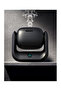 WIDGETS MATRIX Bukhoon Incense Burner New Style Rotatable Aroma Multi-Purpose For Home, Car &Office - 6