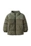 Jacket Molina Steppjacke - 2