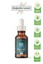 Neck Sagging, Neck Wrinkles Glycolic Acid 15% Set Glycolic Acid Peeling 90 ml - 3