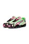 Inhale Speed Style Women's Shoes - 6