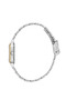 El.1.10009-5 Women's Wristwatch - 2