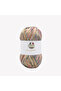 Export Surplus Knitting Yarn 5-Piece Opportunity Pack - 2