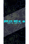 Bpm Ask Bpm De Var Jdm Ask Jdm De Var Text 25X5 cm Jdm Car-Motor-Laptop Hologram Optional Sticker Lyrics