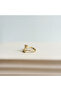 Otav Steel Ring / Steel Ring - 2