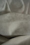 Velvet Textured Double Single Layer Island Bedspread Bedroom Children's Room Guest Room - 3