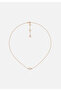 YACHT CLUB Maille Marine Necklace - 3