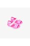 Bayaband Baby Pink Sandals Juststep - 2