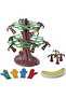 Jumpin' Monkeys Fun Game - 5