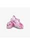 Isabella Charm t Baby Pink Sandals Juststep - 5