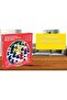 Chinese Checkers Game - 4