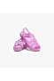 Isabella Jelly K Kids Purple Sandals Juststep - 2