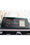 حافظة Bmw 5 Series G30 مقاس 10.2 بوصة وواقي شاشة ملاحة 9 ساعات - 2
