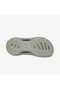Echo Wave Erkek Yeşil Sandalet Juststep - 7