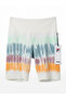 Taima Bike Short Women