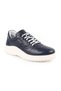 Women's Sneaker Antique Look Thick Lightweight Eva Sole Daily Comfortable Stylish Sports Shoes Lz4506