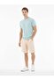 Cornell Men's Silk Blended Knitwear