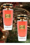 قطعتان من عطر تفاهوم 100 مل