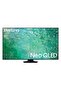 55" Neo QLED 4K Smart TV, Neural Quantum Processor 4K, Quantum Matrix Technology, Dolby Atmos, Tizen OS