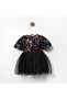 Pul Palette Girls' Dress - 2