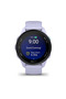 Forerunner 70 Lavanta - 6