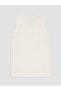 Vizyon New Season Crew Neck Combed Cotton Men's T-Shirt - 6
