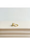 Spio Steel Ring / Steel Ring - 3