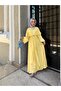 Bolero Summer Dress