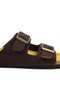 180010 Nobuck Marron - 2
