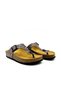 341671 Glitter Multi - 3