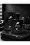 Parfume seti - 2