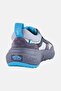 Kids Boy UltraRange Neo VR3 Lace Up Training Shoes, Grey - 3