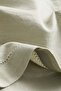 Cotton tablecloth - 3