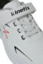 Fernon F White Boys' Sports Shoes - 7