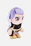 Black Clover Noelle Silva Plush Toy - 3