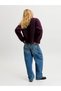 Teddy jacket JXVERA Teddy jacket - 4