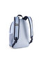 Rucsac Phase Kleiner - 5
