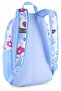 Phase Small 13L Rucksack - 4
