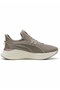 SOFTRIDE Sabrina Bow Sneakers Women - 8