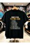 Senior Citizen Texting Code Cool Funny Old People Saying Gift Tees S 3XL - 2