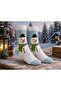 Snowman Wınk