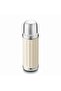 Magic Krem Termos 450 ml - 6