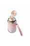 Magic Pipetli Pembe Termos 450 ml - 7