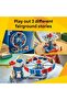 Creator 3-in-1 Iconic Ferris Wheel, 916 Pieces - 3