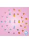 Series 2 5-Pack Assorted, 1 Piece - 4