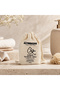 Stone Forged Hand Made Collagen Soap 120 Gr 120 Gr White - 2