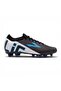 Venus (35-38) Football Shoes Pro Cleats