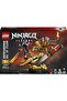 NINJAGO Battle at the Dragon's Blade, 1016 Pieces - 8