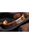 New Series 2084 Bijouterie Bracelet 100% Handmade Copper - 3