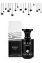 3 Pieces Rebel Enable Perfume 100ML - 3