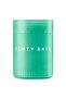 Plush Puddin' Intensive Moisture and Repair Lip Mask Kalahari Melon 15 g
